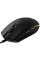 Игровая мышь Logtech G102 Lightsync