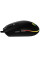 Игровая мышь Logtech G102 Lightsync