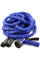 Шланг Magic Hose 22m 75FT c распылителем