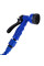 Шланг Magic Hose 22m 75FT c распылителем