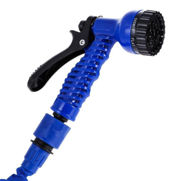 Шланг Magic Hose 22m 75FT c распылителем