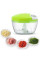 Кухонный измельчитель Nicer Dicer Speedy Chopper