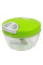 Кухонный измельчитель Nicer Dicer Speedy Chopper