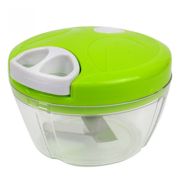 Кухонный измельчитель Nicer Dicer Speedy Chopper
