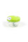 Кухонный измельчитель Nicer Dicer Speedy Chopper
