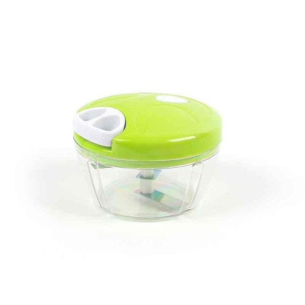 Кухонный измельчитель Nicer Dicer Speedy Chopper