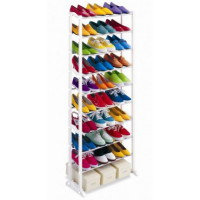 Полка для обуви Amazing Shoe Rack