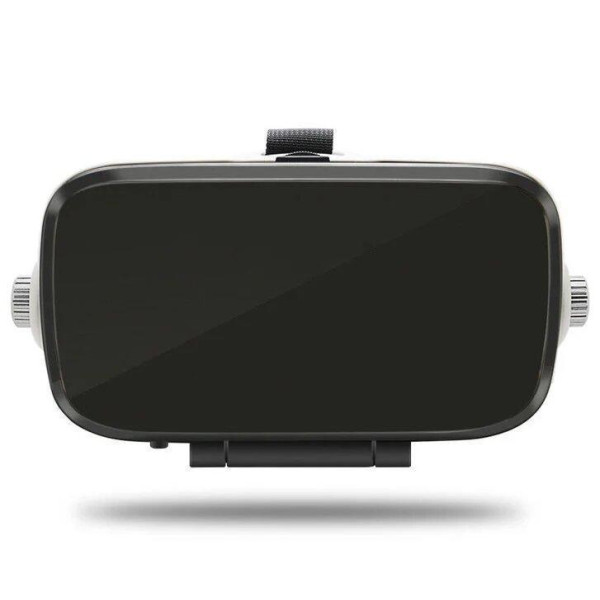 Очки виртуальной реальности BoboVR Z4