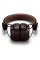 Беспроводные накладные наушники Bluetooth для телефона и компьютера, музыкальные с микрофоном