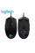 Игровая мышь Logtech G102 Lightsync