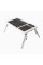 Портативный складной стол для ноутбука E-Table