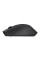 Мышь беспроводная игровая Logtech M330 SILENT Черная