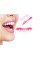 Съемные виниры Veneers, виниры для зубов, накладные зубы, накладки для зубов