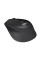 Мышь беспроводная игровая Logtech M330 SILENT Черная