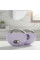 Электропилка Аккумуляторная кусачки для ногтей 2в1 W458 с USB