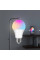 Умная лампочка Tuya E27 LED Bluetooth RGB Color & White