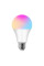 Умная лампочка Tuya E27 LED Bluetooth RGB Color & White