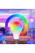 Умная лампочка Tuya E27 LED Bluetooth RGB Color & White