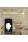 Умная лампочка Tuya LED по WiFi удаленно + Bluetooth (9W, 16 млн цветов)