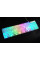 Клавиатура с LED подсветкой Yelandar AN-T20 8923 Проводная  клавиатура с USB подключением
