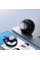 Спортивные беспроводные наушники MDR OWS T2 Bluetooth 5.3 с микрофоном и кейсом черные