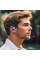 Спортивные беспроводные наушники MDR OWS T2 Bluetooth 5.3 с микрофоном и кейсом черные