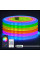 Светодиодная лента LED SFK-30 длиной 5 м для помещений и улицы