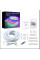 Светодиодная лента LED SFK-30 длиной 5 м для помещений и улицы
