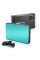 Лампа RGB на прищепке AND 5265 с регулировкой яркости и поворотом на 360° для стримеров