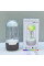 Ночник-колонка «Медуза» AND 5349 Bluetooth с подсветкой и аккумулятором MAX-113
