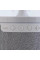Ночник-колонка «Медуза» AND 5349 Bluetooth с подсветкой и аккумулятором MAX-113