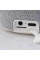 Ночник-колонка «Медуза» AND 5349 Bluetooth с подсветкой и аккумулятором MAX-113