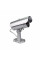 Камеры видеонаблюдения PT-1900 Dummy IR Camera с ИК-подсветкой