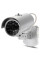 Камеры видеонаблюдения PT-1900 Dummy IR Camera с ИК-подсветкой