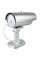 Камеры видеонаблюдения PT-1900 Dummy IR Camera с ИК-подсветкой