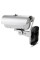 Камеры видеонаблюдения PT-1900 Dummy IR Camera с ИК-подсветкой