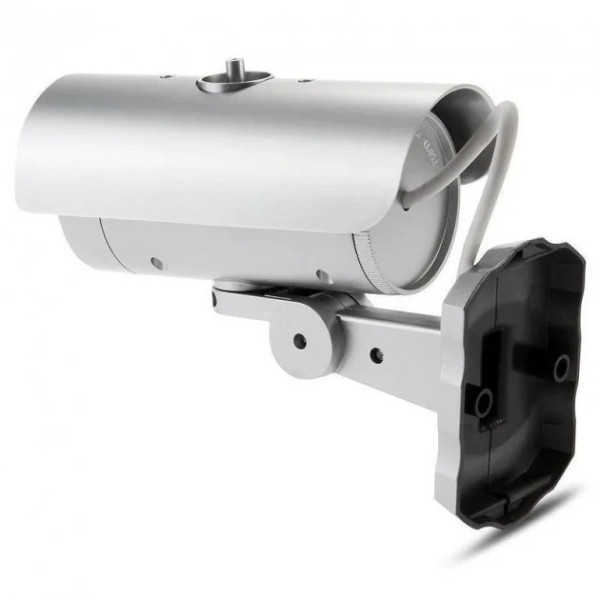 Камеры видеонаблюдения PT-1900 Dummy IR Camera с ИК-подсветкой