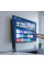 Цифровая телевизионная антенна Clear TV Key HDTV
