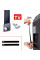 Цифровая телевизионная антенна Clear TV Key HDTV