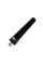 Цифровая телевизионная антенна Clear TV Key HDTV
