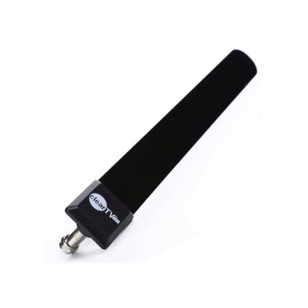 Цифровая телевизионная антенна Clear TV Key HDTV