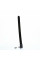 Цифровая телевизионная антенна Clear TV Key HDTV