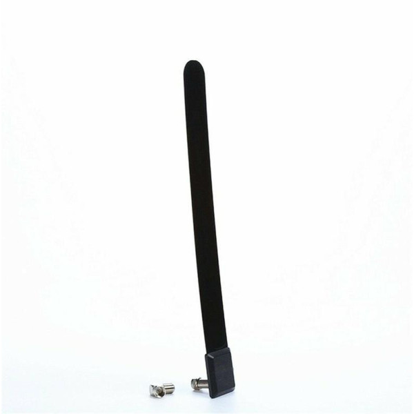 Цифровая телевизионная антенна Clear TV Key HDTV