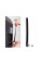 Цифровая телевизионная антенна Digital Clear TV key full hd 1080 приемник HQ Clear TV