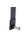 Цифровая телевизионная антенна Digital Clear TV key full hd 1080 приемник HQ Clear TV