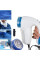 Машинка для удаления катышков Lint remover yx 5880 от сети