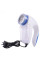 Машинка для удаления катышков Lint remover yx 5880 от сети