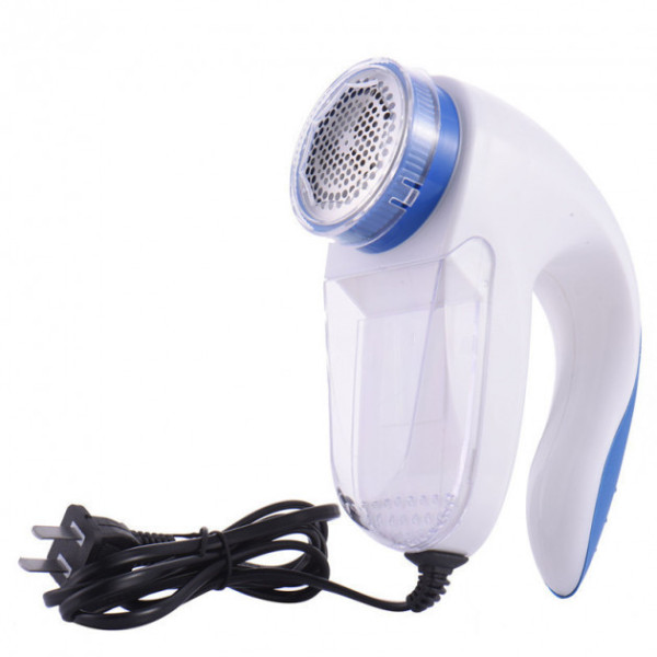 Машинка для удаления катышков Lint remover yx 5880 от сети