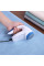 Машинка для удаления катышков Lint remover yx 5880 от сети
