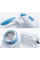 Машинка для удаления катышков Lint remover yx 5880 от сети